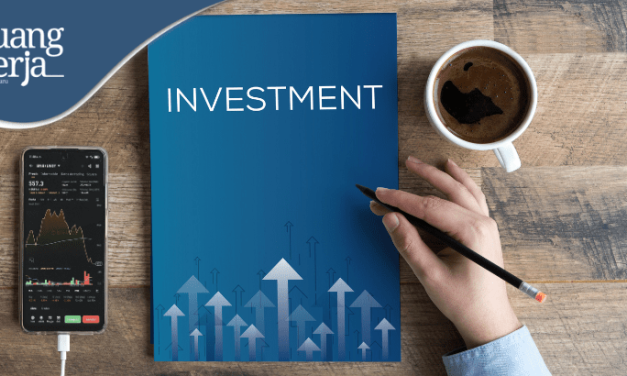 Cara Memulai Investasi Dengan Aman Bagi Pemula