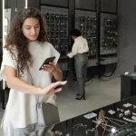 Cara Menghadapi Perubahan Perilaku Konsumen Di Era Digital