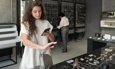 Cara Menghadapi Perubahan Perilaku Konsumen Di Era Digital