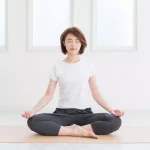 Gaya Hidup Sehat Tanpa Biaya Mahal, Tips Bagi Semua Kalangan