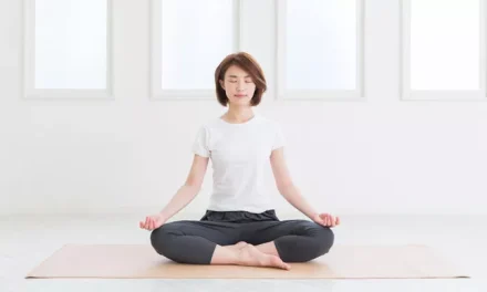 Gaya Hidup Sehat Tanpa Biaya Mahal, Tips Bagi Semua Kalangan