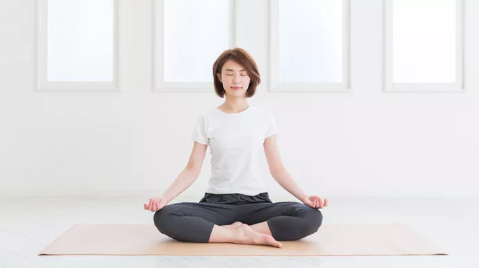 Gaya Hidup Sehat Tanpa Biaya Mahal, Tips Praktis Semua Kalangan