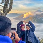 Indonesia Tetap Menarik Bagi Wisatawan Meski Ekonomi Berubah?