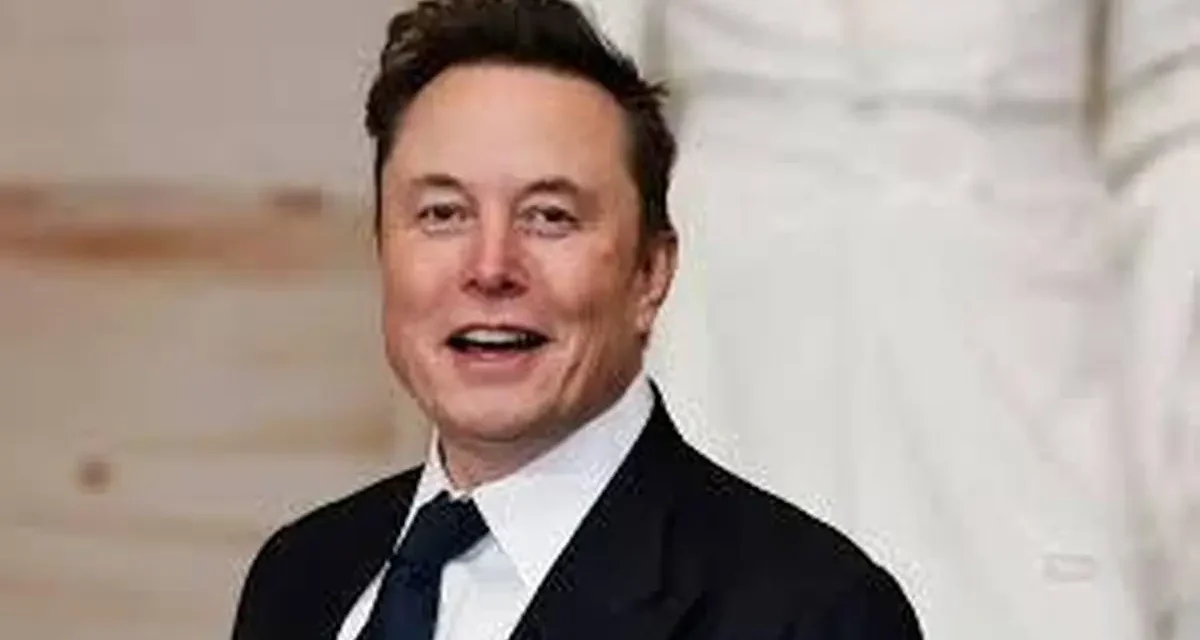Iran Ancam Serang Perusahaan Elon Musk, Ketegangan Meningkat