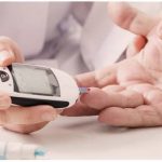 Konsumsi Gula Dengan Risiko Diabetes Pada Masyarakat Modern