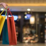 Peluang Bisnis Jastip Luar Negeri Di Tengah Tren Belanja Global