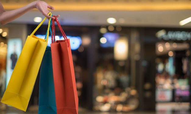 Peluang Bisnis Jastip Luar Negeri Di Tengah Tren Belanja Global