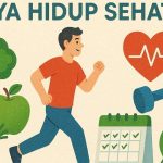 Pentingnya Edukasi Kesehatan Untuk Meningkatkan Kualitas Hidup