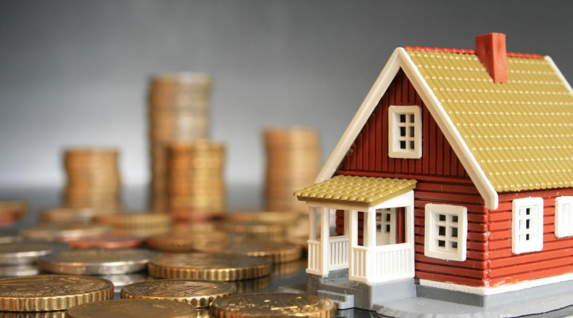 Perbandingan Investasi Emas, Saham, Dan Properti