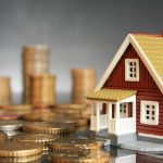 Perbandingan Investasi Emas, Saham, Dan Properti