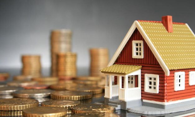 Perbandingan Investasi Emas, Saham, Dan Properti