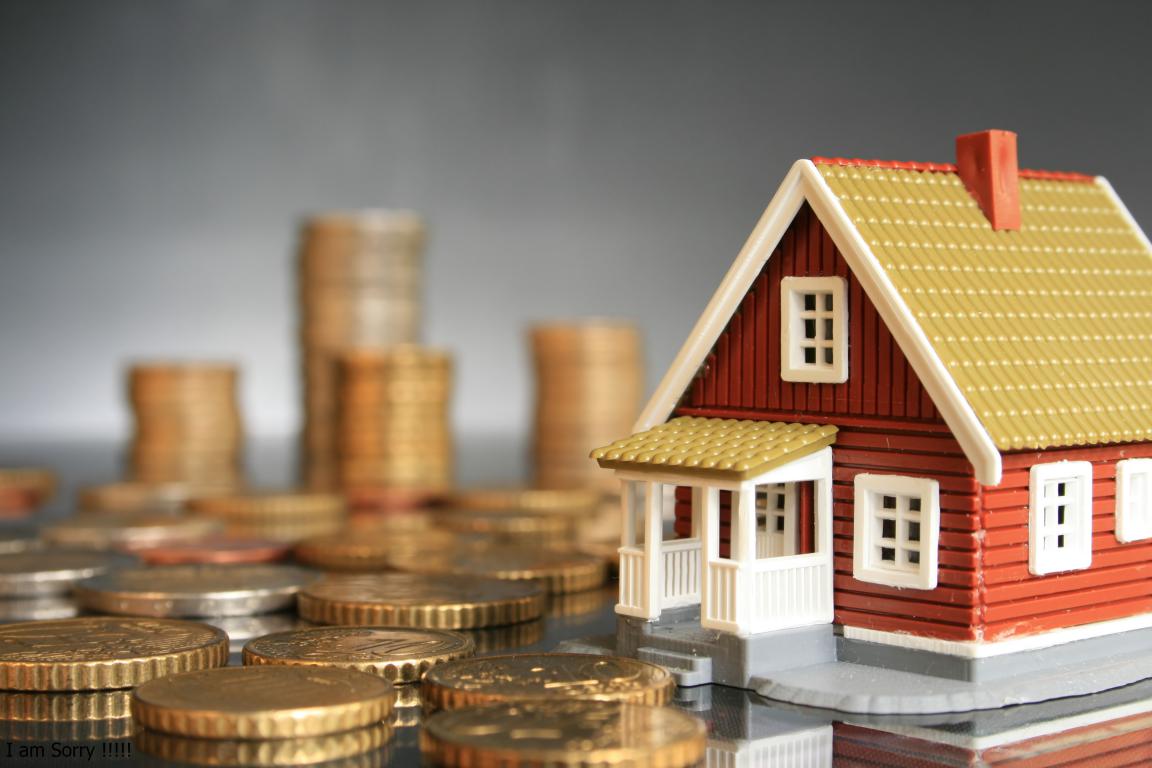 Perbandingan Investasi Emas, Saham, Dan Properti