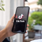 Strategi Konten TikTok Yang Efektif Untuk Menambah Followers