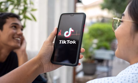 Strategi Konten TikTok Yang Efektif Untuk Menambah Followers