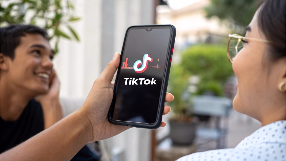 Strategi Konten TikTok Yang Efektif Untuk Menambah Followers