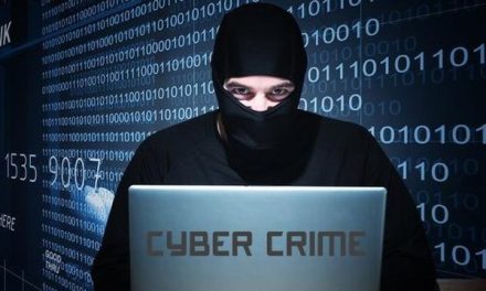Upaya Pemerintah Dalam Menekan Angka Kejahatan Di Indonesia