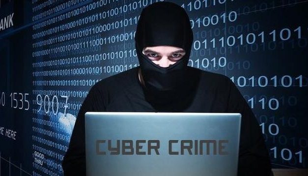 Upaya Pemerintah Dalam Menekan Angka Kejahatan Di Indonesia