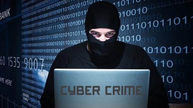 Upaya Pemerintah Dalam Menekan Angka Kejahatan Di Indonesia