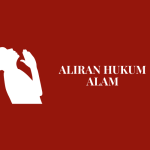 Aliran Hukum Alam? Pengertian, Contoh, Dan Penerapannya