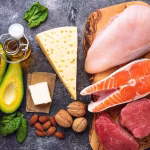 Diet Tanpa Minyak: Apakah Efektif Menurunkan Berat Badan?
