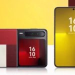 Huawei Terbaru: Inovasi Smartphone, Laptop, Dan Ekosistemnya