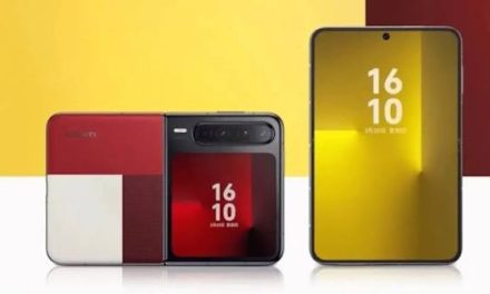 Huawei Terbaru: Inovasi Smartphone, Laptop, Dan Ekosistemnya