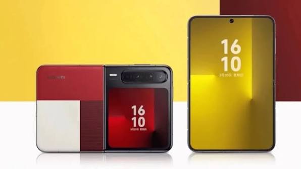 Huawei Terbaru: Inovasi Smartphone, Laptop, Dan Ekosistemnya
