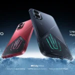 Infinix GT 50 Pro: Spesifikasi Lengkap, Performa Gaming