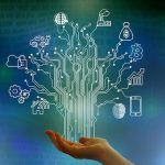 IoT Dan AI Generatif Kolaborasi Teknologi Mendorong Transformasi