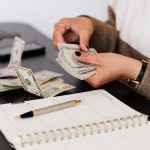 Kebebasan Finansial Dengan Strategi Mengelola Keuangan Pribadi