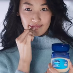 Manfaat Vaseline Untuk Kulit Kering Dan Kulit Kasar