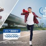 Panduan Memilih Paket Internet Yang Sesuai Kebutuhan