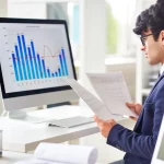 Peluang Karier Di Bidang Data Analyst Yang Semakin Diminati
