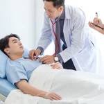 Peran Dokter Dalam Menjaga Kesehatan Masyarakat Modern