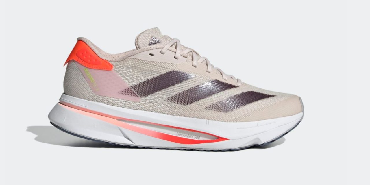 Sepatu Adidas Untuk Lari, Futsal, Dan Casual Sesuai Kebutuhan
