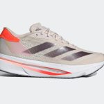Sepatu Adidas Untuk Lari, Futsal, Dan Casual Sesuai Kebutuhan