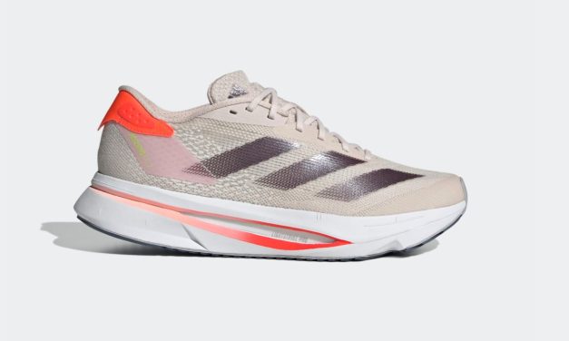 Sepatu Adidas Untuk Lari, Futsal, Dan Casual Sesuai Kebutuhan