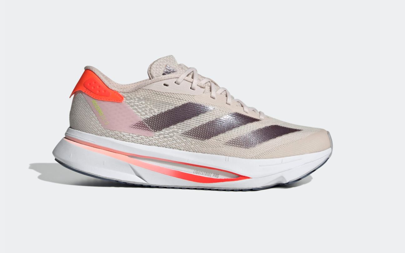 Sepatu Adidas Untuk Lari, Futsal, Dan Casual Sesuai Kebutuhan