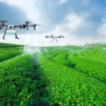 Smart Farming: Peluang Teknologi Pertanian Cerdas Bagi Petani