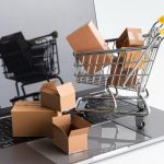 Strategi Meningkatkan Penjualan Melalui Marketplace