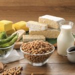 Tempe Dan Tahu: Sumber Protein Nabati Yang Murah Dan Bergizi