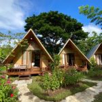 Homestay Peluang Bisnis: Mengubah Hunian Sumber Penghasilan