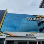 Mandiri Bekukan Uang Pendemo, Isu Dan Proses Perbankan