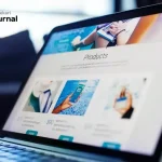 Membangun Kredibilitas Website Melalui Konten Berbasis Bukti