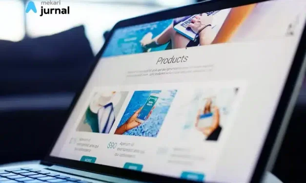 Membangun Kredibilitas Website Melalui Konten Berbasis Bukti