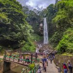 Mengenal Destinasi Wisata Pegunungan Dengan Udara Sejuk