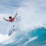 Peselancar Bali Dan Nias: Menjelajahi Potensi Surfing Indonesia