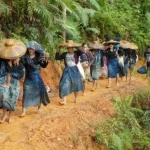Suku Baduy: Kehidupan Tradisional Tengah Perkembangan Zaman