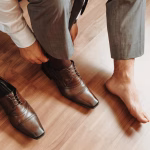 Tips Memilih Sepatu Yang Nyaman Untuk Aktivitas Harian