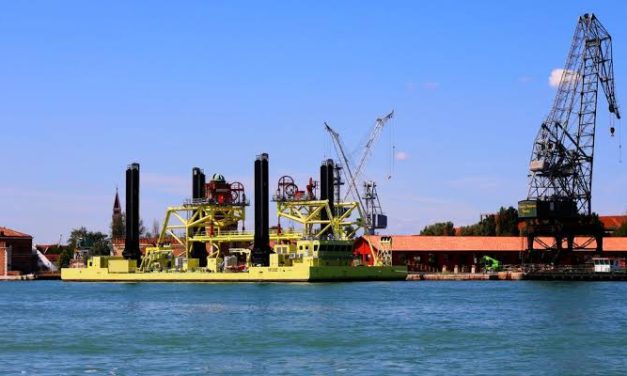 Asia Tenggara: Persaingan Ekonomi Dan Teknologi di Kawasan